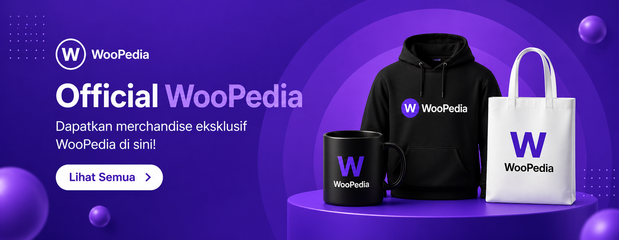 Slide Banner